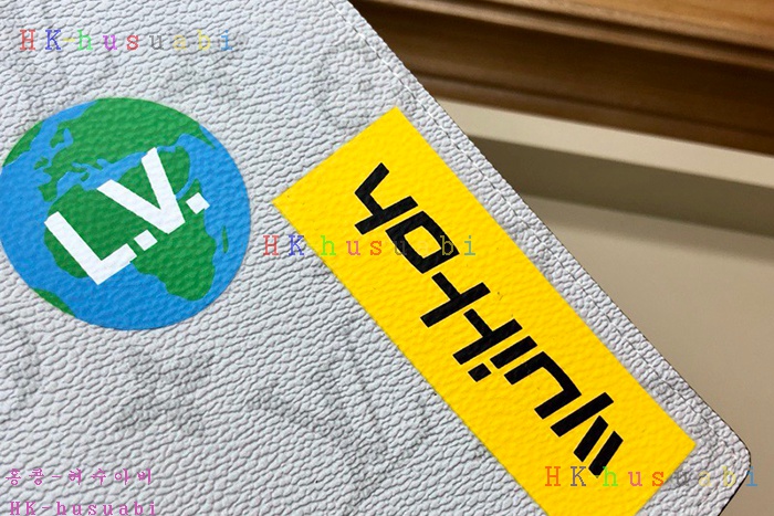 �ڹ̷��ޡ� ���̺��� ���¥ ���� M67823