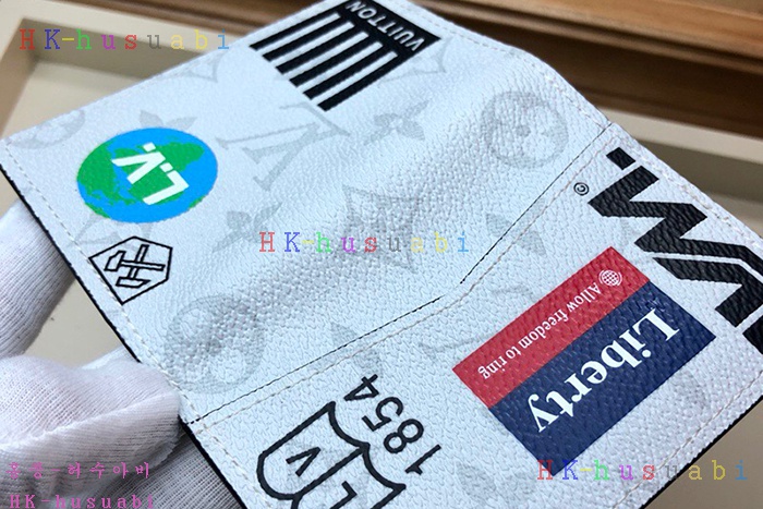 �ڹ̷��ޡ� ���̺���  ���� M67817