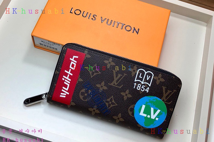 �ڹ̷��ޡ� ���̺��� ���� ���� M67824