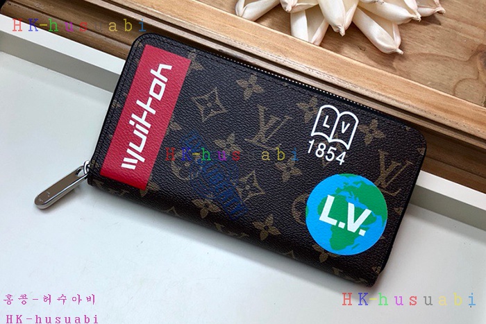 �ڹ̷��ޡ� ���̺��� ���� ���� M67824