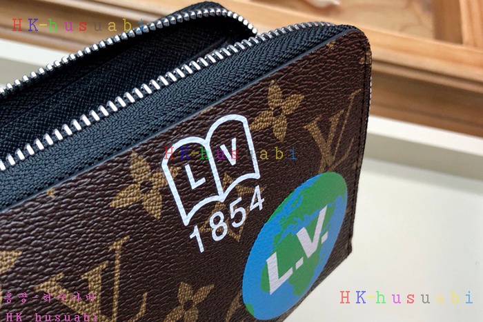 �ڹ̷��ޡ� ���̺��� ���� ���� M67824