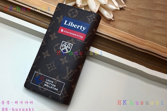 �ڹ̷��ޡ� ���̺��� ���¥ ���� M67823