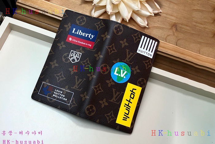 �ڹ̷��ޡ� ���̺��� ���¥ ���� M67823