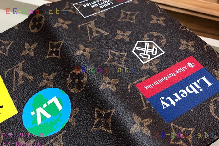 �ڹ̷��ޡ� ���̺��� ���¥ ���� M67823