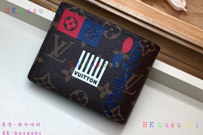 �ڹ̷��ޡ� ���̺��� ��Ƽ�� ���� M67819