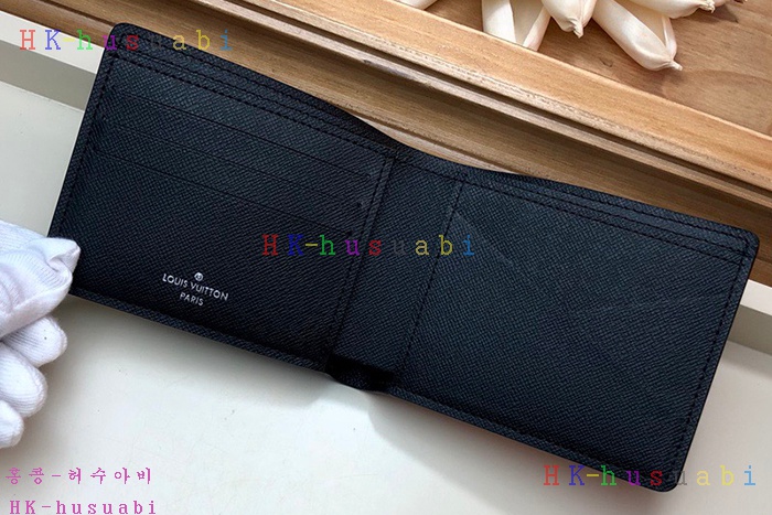 �ڹ̷��ޡ� ���̺��� ��Ƽ�� ���� M67819