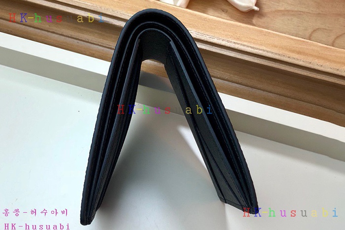 �ڹ̷��ޡ� ���̺��� ��Ƽ�� ���� M67819