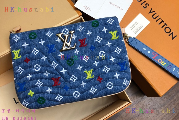 �ڹ̷��ޡ� ���̺��� �� ���̺� �� ����Ʈ M67538