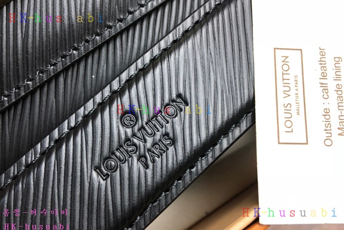 �ڹ̷��ޡ� ���̺��� Ʈ����Ʈ  M53762