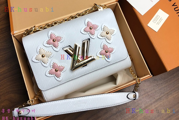 �ڹ̷��ޡ� ���̺��� Ʈ����Ʈ  M53762