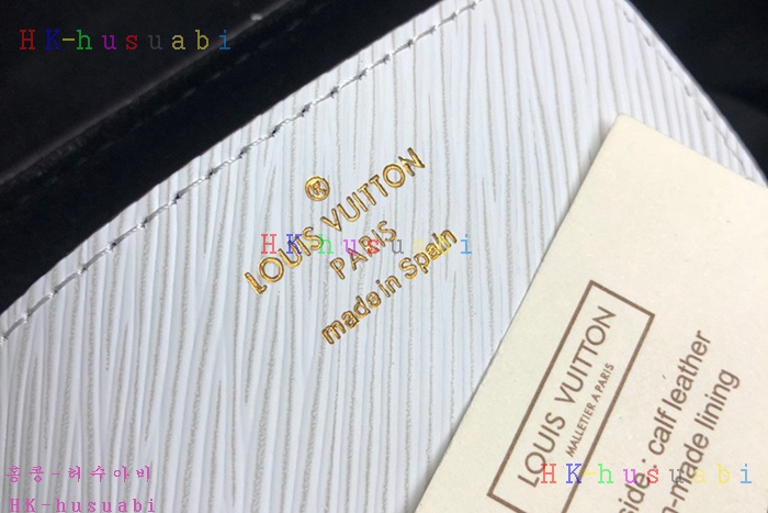 �ڹ̷��ޡ� ���̺��� Ʈ����Ʈ  M53762