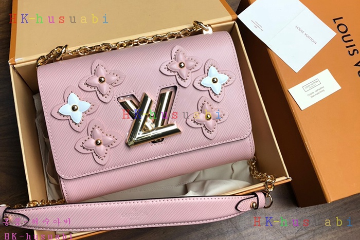 �ڹ̷��ޡ� ���̺��� Ʈ����Ʈ  M53851