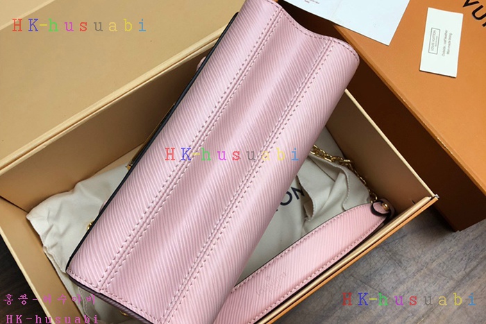 �ڹ̷��ޡ� ���̺��� Ʈ����Ʈ  M53851