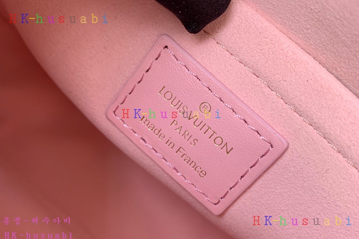 �ڹ̷��ޡ� ���̺��� �����̺� ī�޶��  M53683