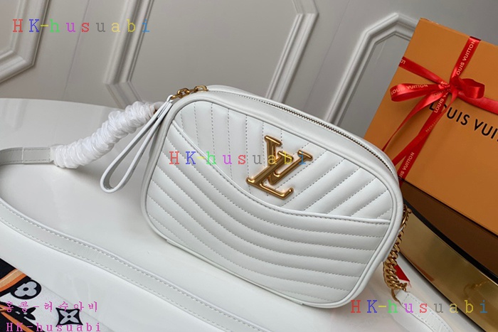 �ڹ̷��ޡ� ���̺��� �����̺� ī�޶��  M53863