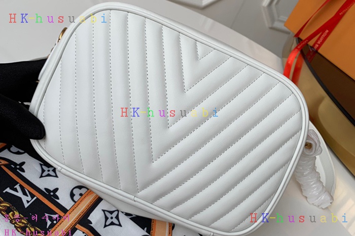 �ڹ̷��ޡ� ���̺��� �����̺� ī�޶��  M53863