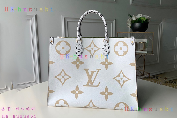 �ڹ̷��ޡ� ���̺��� �´��� ��Ʈ��  M44571