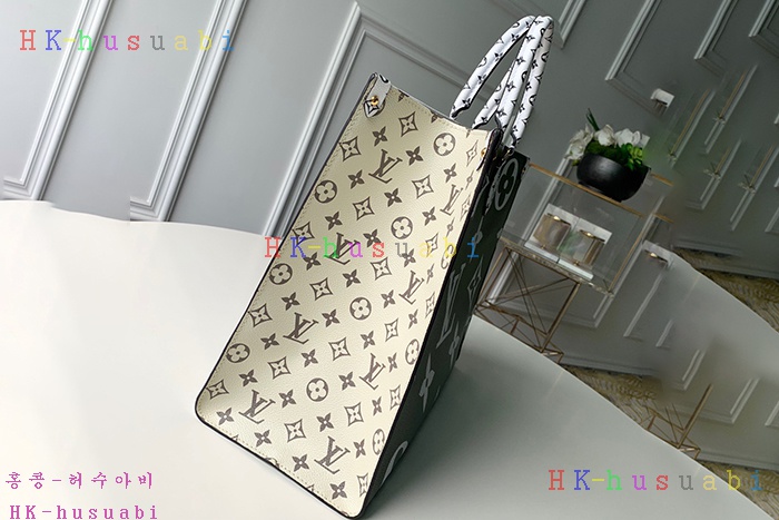 �ڹ̷��ޡ� ���̺��� �´��� ��Ʈ��  M44571