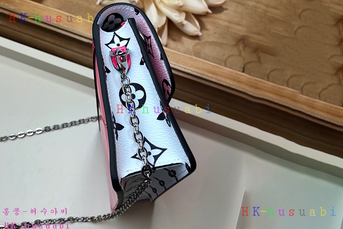 �ڹ̷��ޡ� ���̺��� ü����� ���� ü�ι�  M67793