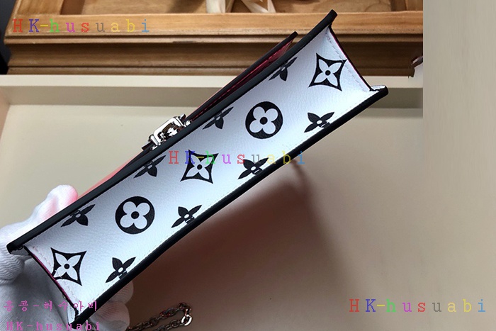 �ڹ̷��ޡ� ���̺��� ü����� ���� ü�ι�  M67793