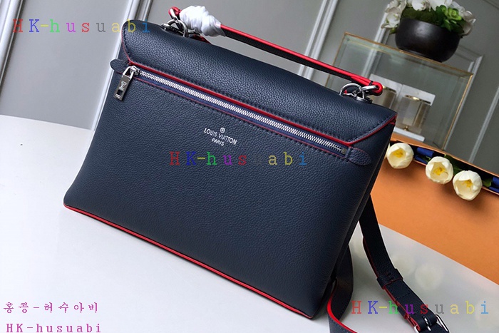 �ڹ̷��ޡ� ���̺��� ���̶���  M53197