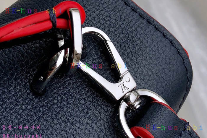 �ڹ̷��ޡ� ���̺��� ���̶���  M53197