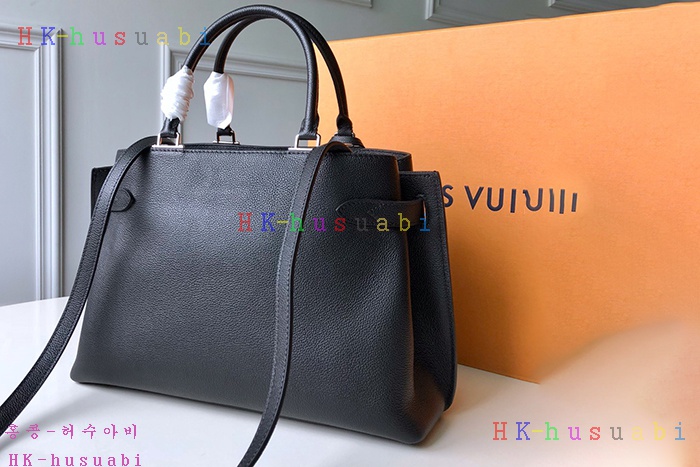 �ڹ̷��ޡ� ���̺��� ���̵���  M53730