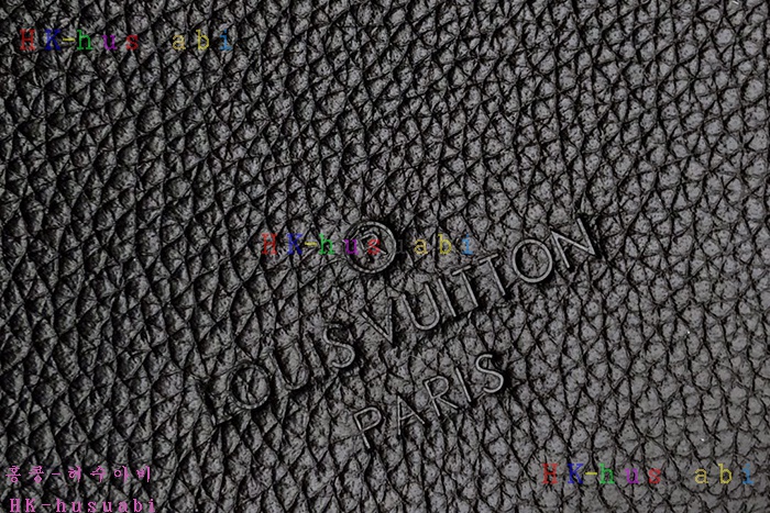 �ڹ̷��ޡ� ���̺��� ���̵���  M53730