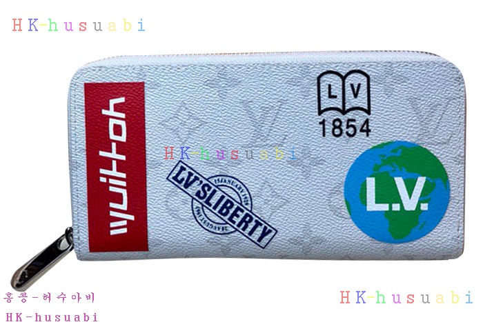 �ڹ̷��ޡ� ���̺��� ���� ���� M67824