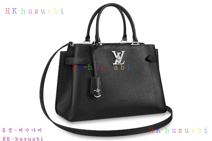 �ڹ̷��ޡ� ���̺��� ���̵���  M53730