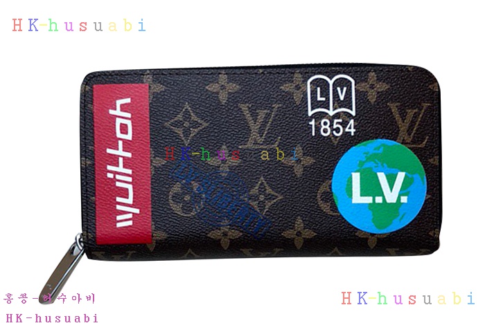 �ڹ̷��ޡ� ���̺��� ���� ���� M67824