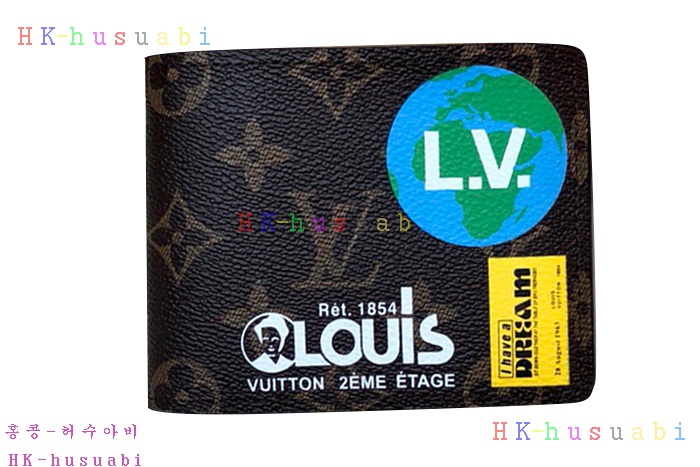 �ڹ̷��ޡ� ���̺��� ��Ƽ�� ���� M67819