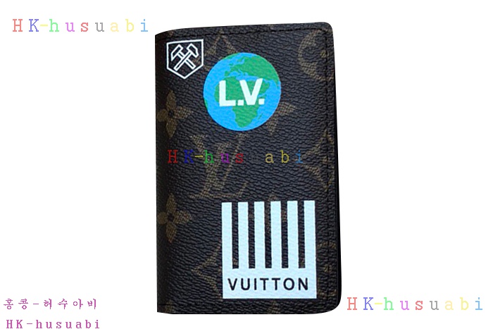 �ڹ̷��ޡ� ���̺���  ���� M67818