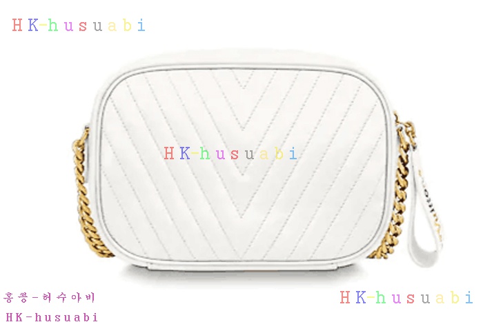 �ڹ̷��ޡ� ���̺��� �����̺� ī�޶��  M53863