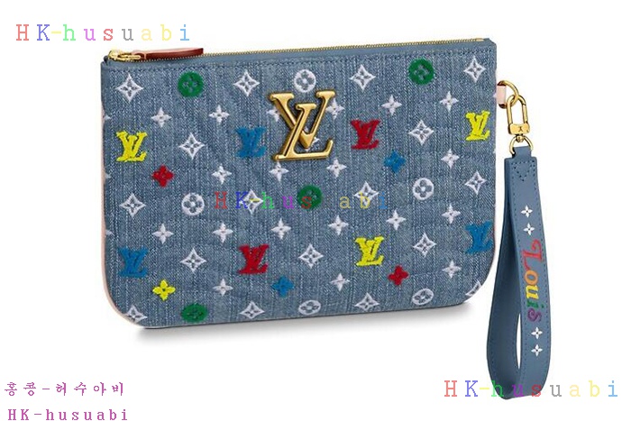 �ڹ̷��ޡ� ���̺��� �� ���̺� �� ����Ʈ M67538