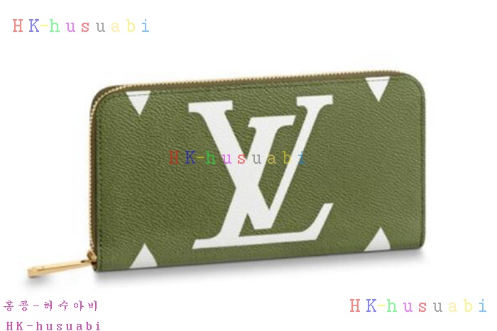 �ڹ̷��ޡ� ���̺��� ���� ���� M67549