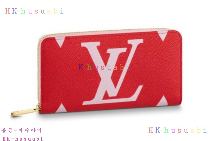 �ڹ̷��ޡ� ���̺��� ���� ���� M67550