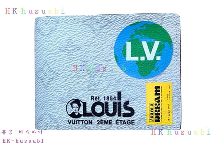 �ڹ̷��ޡ� ���̺��� ��Ƽ�� ���� M67819