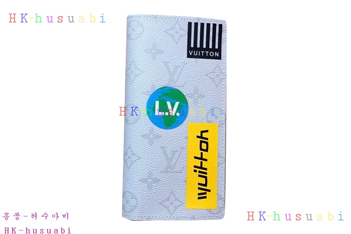 �ڹ̷��ޡ� ���̺��� ���¥ ���� M67823