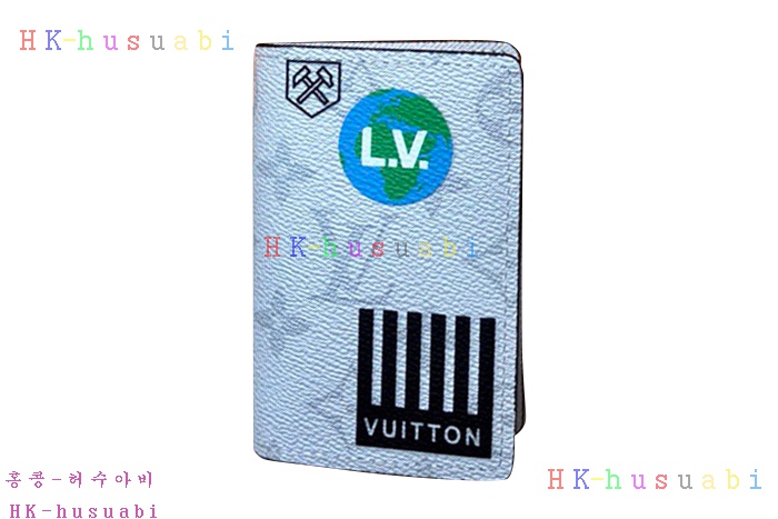 �ڹ̷��ޡ� ���̺���  ���� M67817