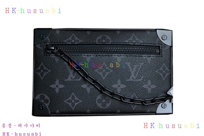 �ڹ̷��ޡ� ���̺��� ����Ʈ Ʈ��ũ  M44480 (2�÷�)