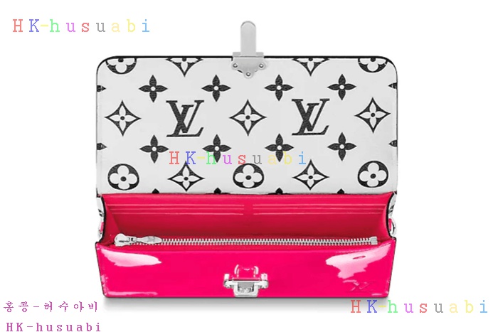 �ڹ̷��ޡ� ���̺��� ü����� ���� ü�ι�  M67793