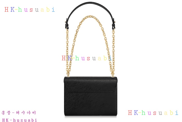 �ڹ̷��ޡ� ���̺��� Ʈ����Ʈ  M53762