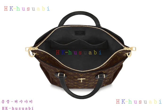 �ڹ̷��ޡ� ���̺��� �ö�� ��Ʈ�� M44347