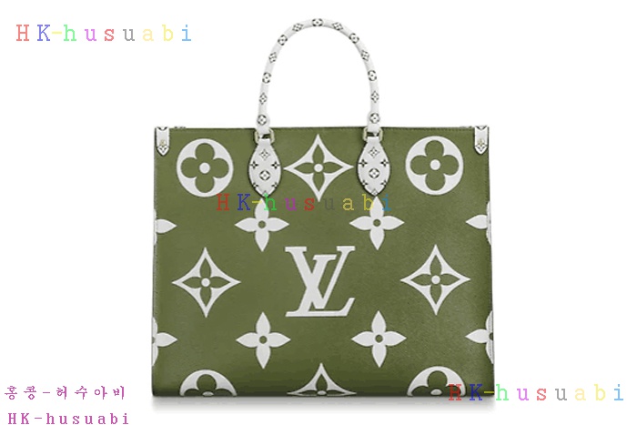 �ڹ̷��ޡ� ���̺��� �´��� ��Ʈ��  M44571