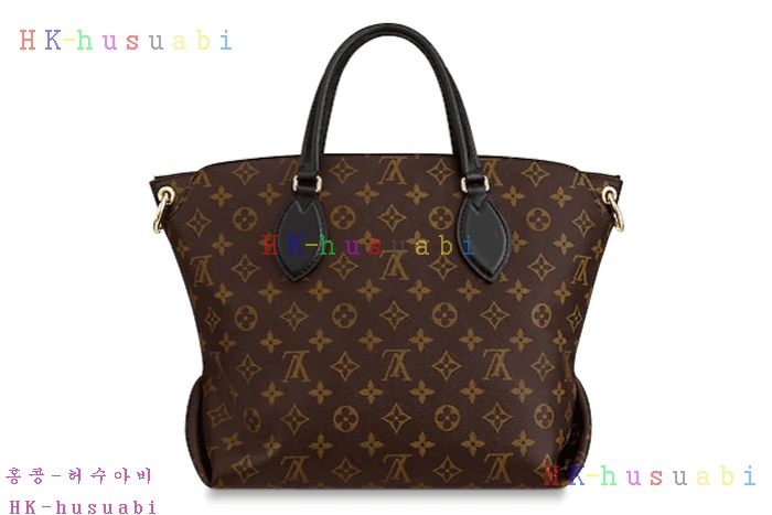 �ڹ̷��ޡ� ���̺��� �ö�� ��Ʈ�� M44347