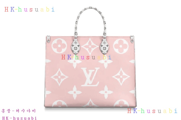 �ڹ̷��ޡ� ���̺��� �´��� ��Ʈ��  M44569