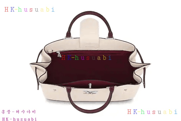 �ڹ̷��ޡ� ���̺��� ���̵���  M53647