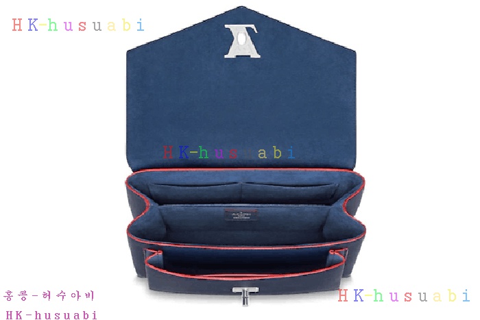 �ڹ̷��ޡ� ���̺��� ���̶���  M53197