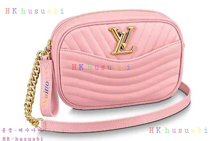 �ڹ̷��ޡ� ���̺��� �����̺� ī�޶��  M53683